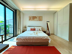 The Anchorage (D3), Condominium #565044921